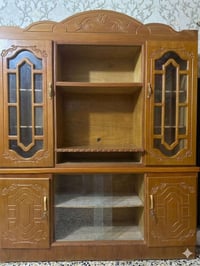 معرض • للبيع • معاينة