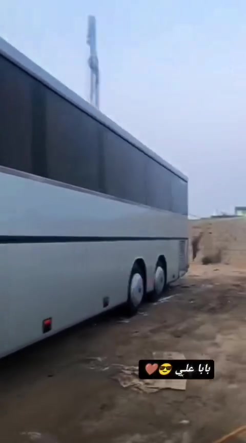 سحليه ٦٠نفر تخم تاير مكينه ستندر حداديه خير من الله‏‪ تبريد زعانف الجبير مكان السياره ناصريه  التواصل ‏‪***********‬‏
