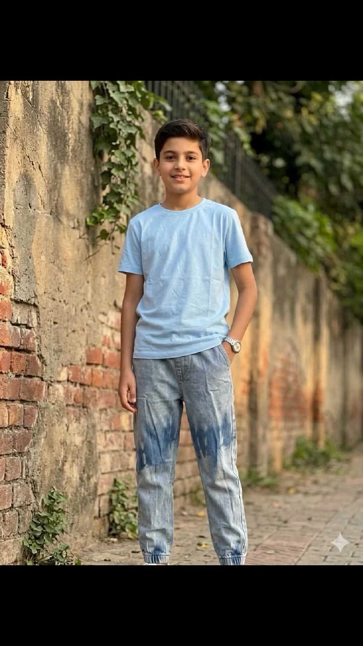 #العراق #بابل #ملابس #العيد #السعر8,000


**إذا كنت صاحب هذا الإعلان وتريد حذفه لأي سبب، رجاءا أرسل رسالة إلى الدعم الفني**