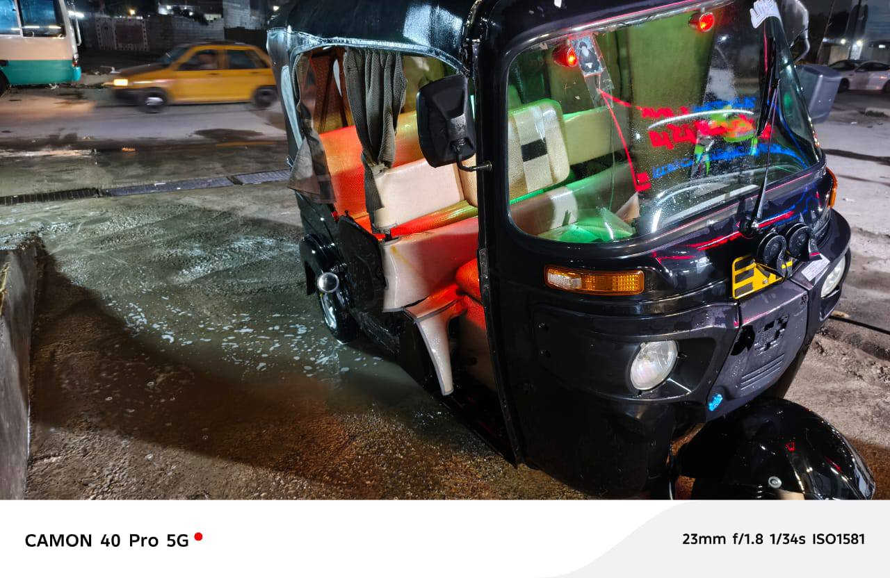 تكتك ٢٢للبيع كفالة من الضربة والصبغ مكينة+ أكسل كفالة للاستفسار ‏‪***********‬‏
