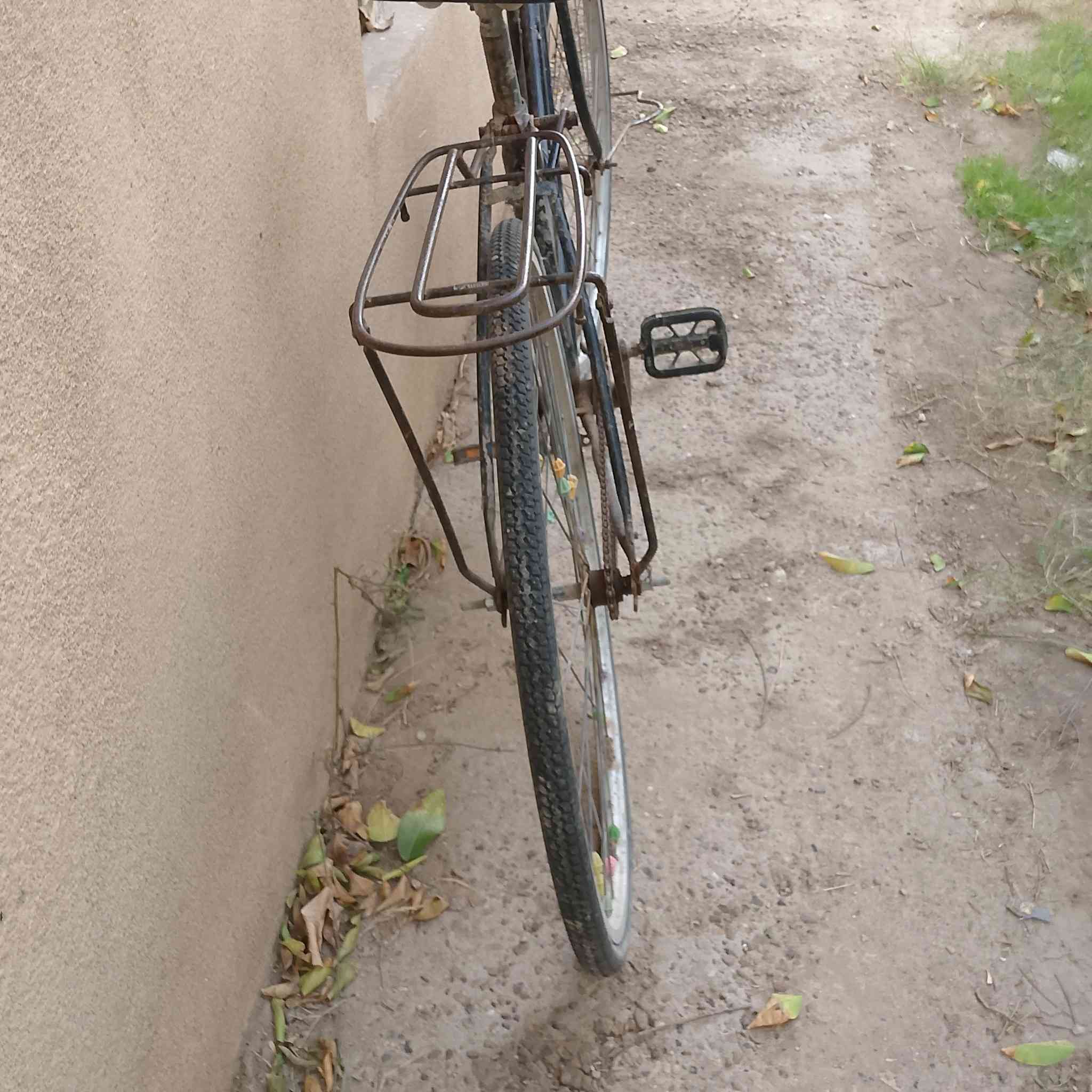 ***********////الف50
