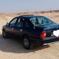 الفلوجه • باجر • خاص