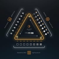 البصرة • تصوير • مونتاج