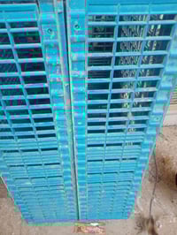 للبيع • سعر واحد • ديكور