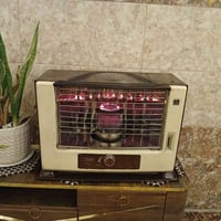 قفل موصل • ايسر • اكسسوار