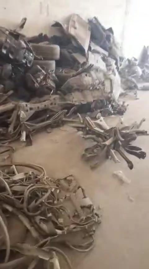 قطع انسايت


**إذا كنت صاحب هذا الإعلان وتريد حذفه لأي سبب، رجاءا أرسل رسالة إلى الدعم الفني**
