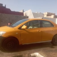 خليجي • بدون حادث • بطاقة بنزين
