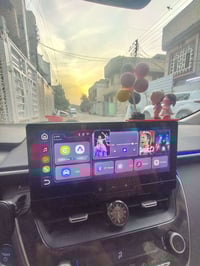 كاربلي يدعم كل البرامج 07765894867