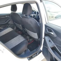 ام جي GT • ٢٠٢٥ • محرك ١٥٠٠