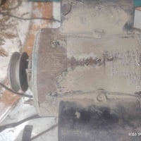 ٤٠ • سرعتين • يشتغل