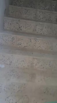 شقة • حي اور • مولد