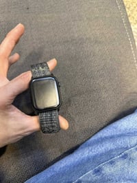 جيل تاسع • ٤٥مم • بطارية٨٩٪