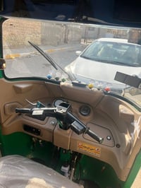 تكتك موديل ٢١ شهر ١٢ مرقم رقم أنكليزي بأسمي تكتك مكفوله من الشرك مكفول...