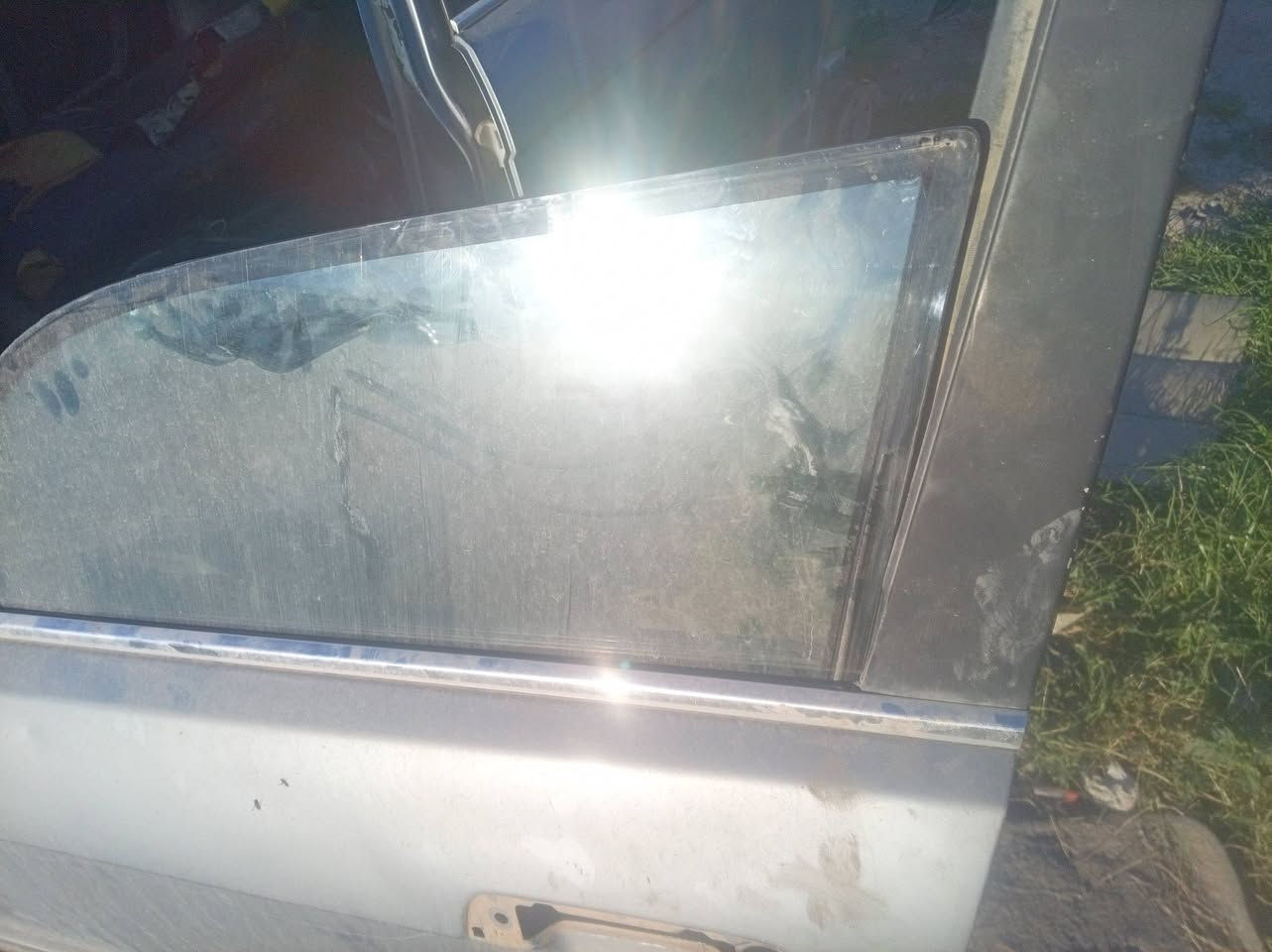 نواعم 700للبيع يوجد خدمت توصيل كافت المحافضات المكان كربلاء الحسينه ***********
