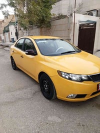 سياره لبيع سعر60 وبيه موديل 2013 مجال‏‪0772 310 6790‬‏