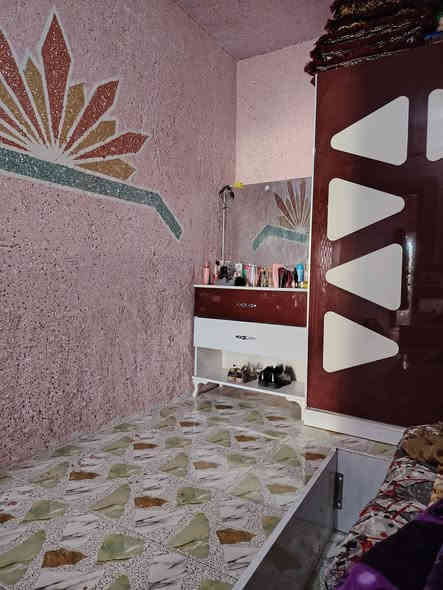 ***********  النجف سعر 500 وبيها
