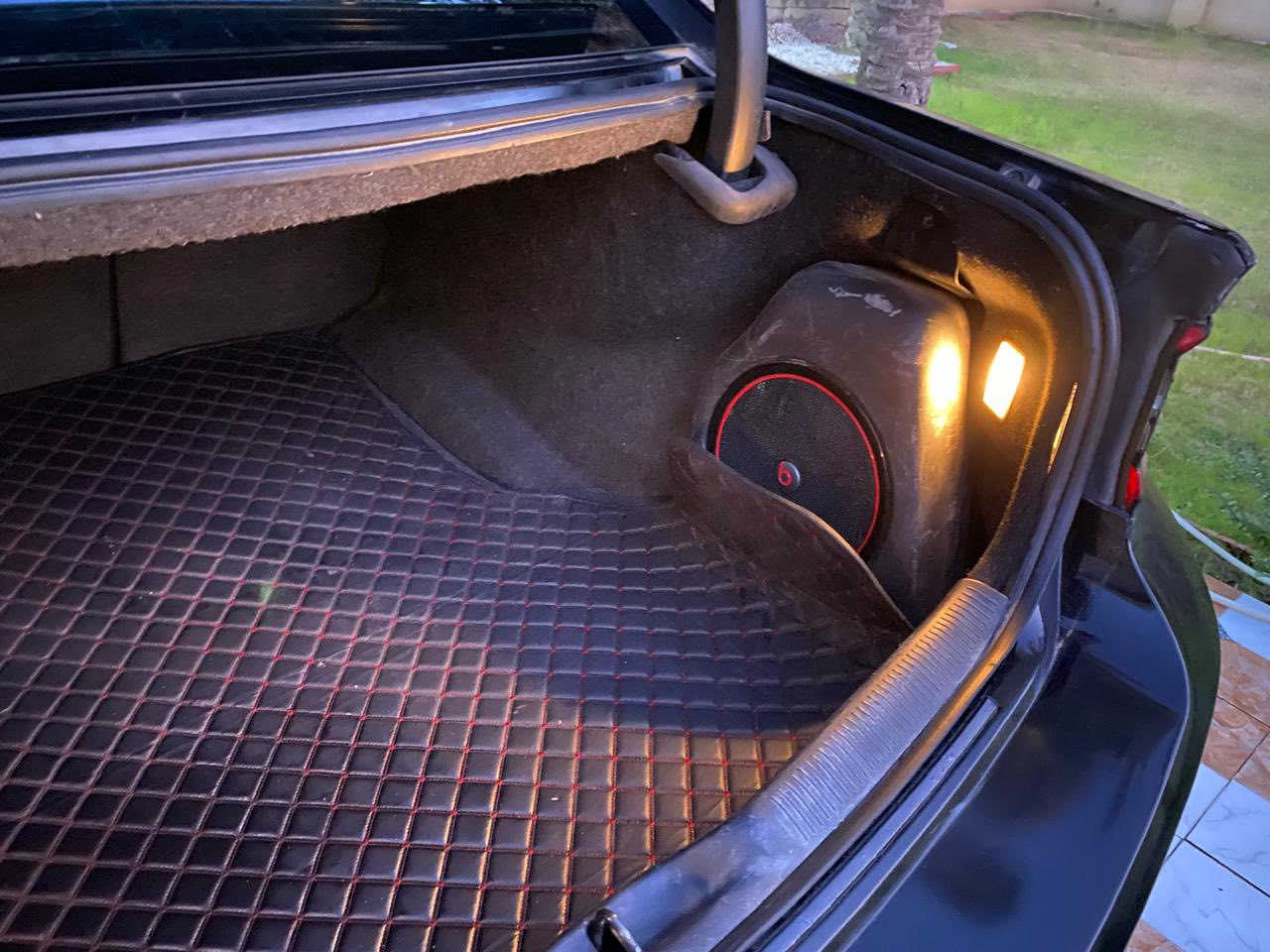 السلام عليكم 😍
من رخصه الادمن العزيز

ملاحظة التفاصيل كامله بالمنشور 💕

الرجا قراءه التفاصيل قبل الاتصال

ارتي ماكس 😍

رقم بغداددولي تحويل مباشر 

موديل٢٠١٥👉👉👉👉

والسياره متتقارن بالمهجومه والفارغه 💁🏻السياره مصروف عليها هواي 

ومزوده ومبرمجة 😡

كزوز كورسا طلقات ☠️

تحكم كنترول ☠️

دركة RBM 🥰

منظومة زنون نهار ولد متغير👉

 شاشة SRT 👉

والداخل كله كاربون فايبر

 تحكم ارتي ماكس 

المواصفات❤️❤️❤️❤️

فول الفول  ركزلي على فول الفول 

رادار امامي جانبي خلفي 

سكليتر ودركه وكشنات كوله كهرباء

 ماشيه م 77المواصفاوت المعروفه ما اريد اطيل عليكم حادث امريكا جاملغ امامي فقط بدون دواخل ونطخت عندي يم قبق البانزين ونرش الجاملغ الخلفي السياره جديده بدون شخوط بدون بارد وجاهزه للاخيرالسعر ١٧٩ وبيها مجال للشراي الجاد

مكاني كربلاء أي استفسار عن السعر فقط ***********غير متواجد خاص
