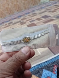 استيرن • اكسسوار سيارة • توصيل