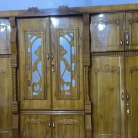 غرفة نوم • جديدة • للبيع