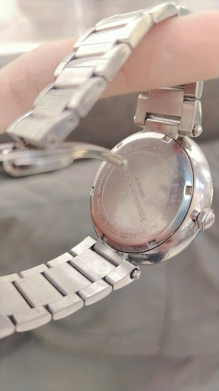 برناد اتش تريتهه تعال خاص


**إذا كنت صاحب هذا الإعلان وتريد حذفه لأي سبب، رجاءا أرسل رسالة إلى الدعم الفني**