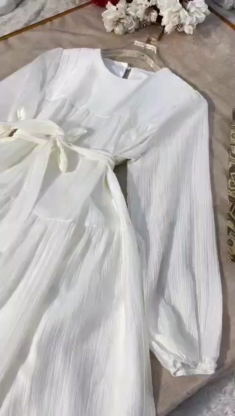 للحجز والاستفسار على الخاص موديلات تجنن توجد خدمه توصيل جميع المحافظات ٥.  
باب رزقي الله يحفظكم ويرزقكم  ارفو المنشور


**إذا كنت صاحب هذا الإعلان وتريد حذفه لأي سبب، رجاءا أرسل رسالة إلى الدعم الفني**