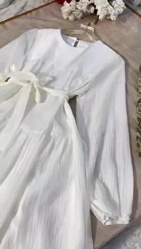 موديلات تجنن • توصيل لجميع المحافظات • حجز بالخاص