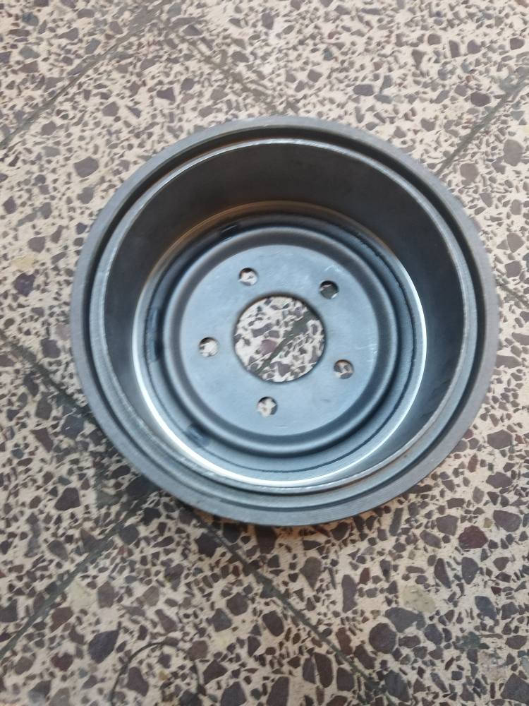 سلام اخوان غرادجيب لبيح ***********
