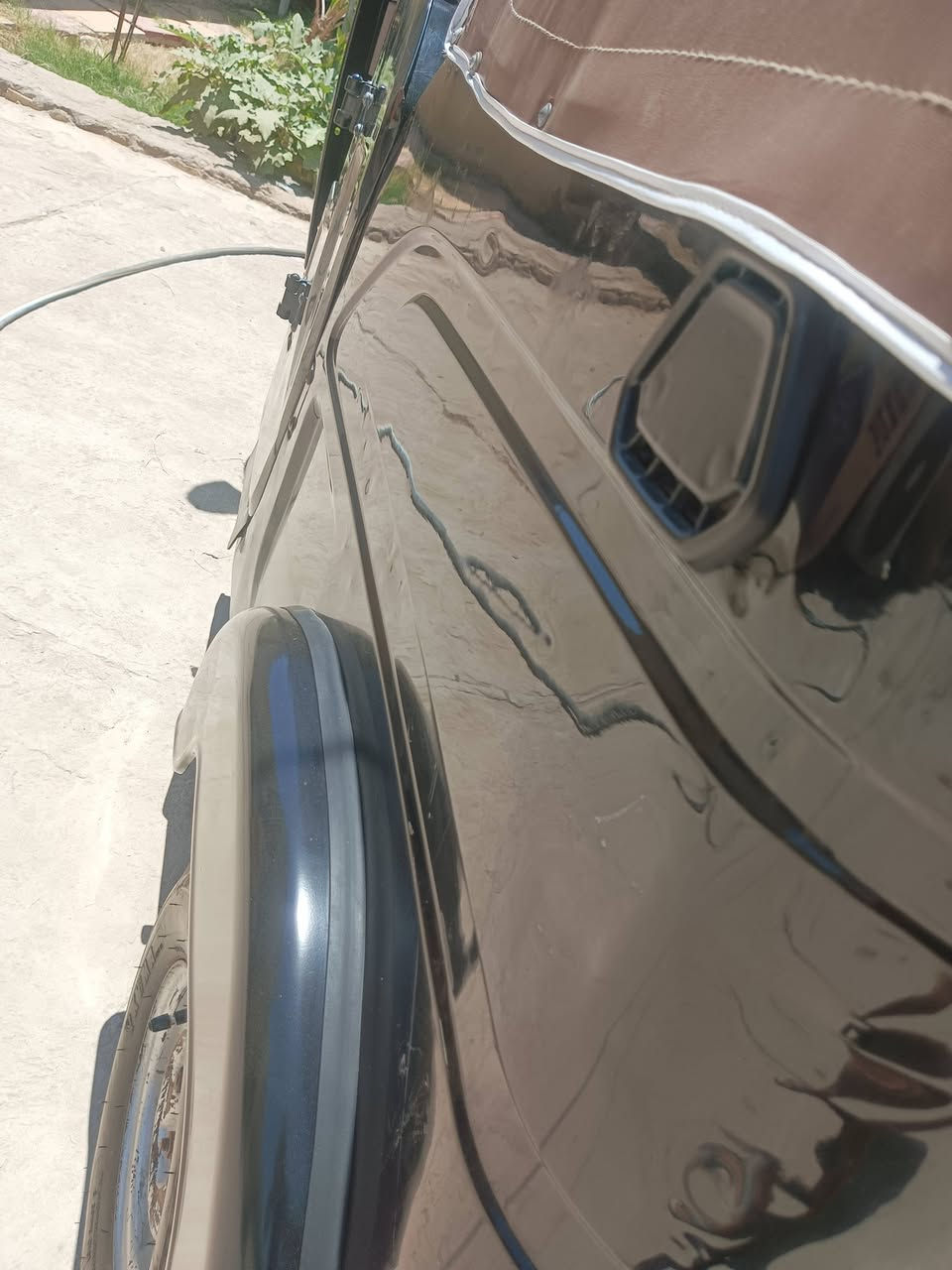 موديل 21 رقم بابل تكتك كفاله كشر فقط بيه دحجه يم بك لايت بصيطه مامبينه  محرك مكفول من تنقيص والتبخير شرط ترايك زيرووو  مكاني الهاشميه اليحب يتصل ***********

