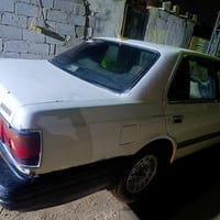 مكينة وكير • راعيها الناصرية • الزبير