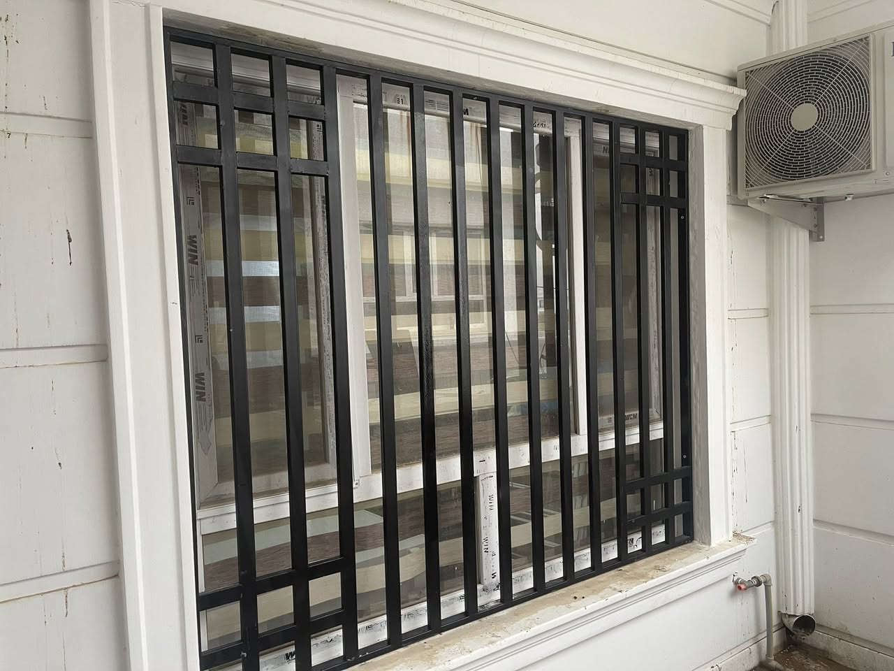 عمر الحداد لكافه أعمال الحدادة 

العنوان مجمع الزيتون 
***********
***********
