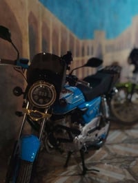 دراجه سونك • سونك ان ماكس • موديل 26 • محرك 200 • دشبول اكتروني • لايت...