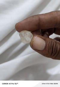النجف • أرض النجف
