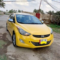 النترا 2012 فول مواصفات محرك ١٨٠٠ وارد امريكي طختها بالجنطة يم الرقم و...