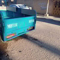 ستوته • موديل 2022 • كربلاء