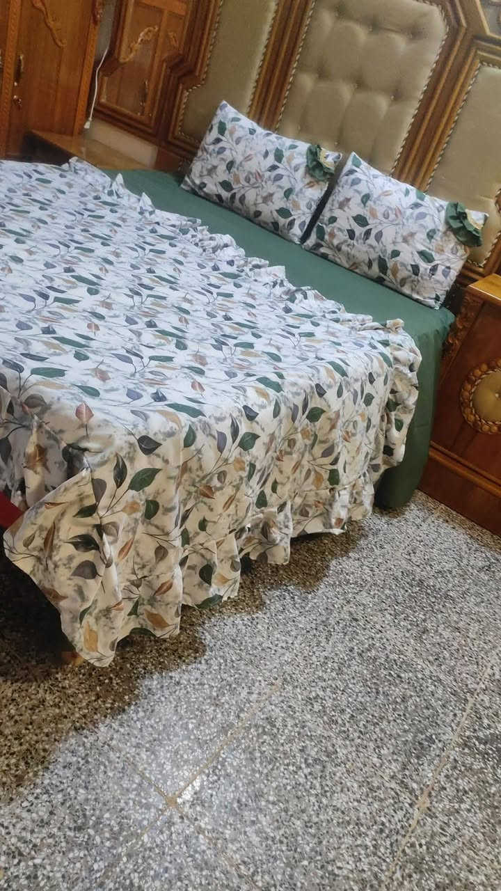 جزء بسيط من خياطي  حسب الطلب


**إذا كنت صاحب هذا الإعلان وتريد حذفه لأي سبب، رجاءا أرسل رسالة إلى الدعم الفني**