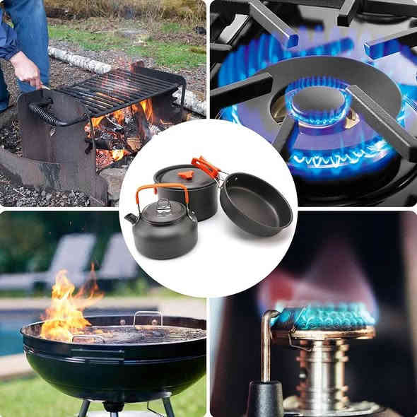 متوفر جديد غير مستخدم. سعر 15
