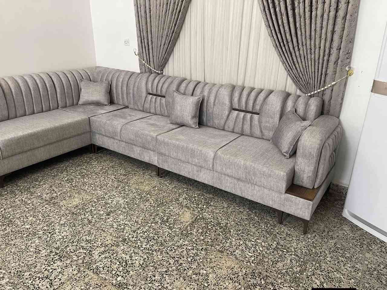 ب475


**إذا كنت صاحب هذا الإعلان وتريد حذفه لأي سبب، رجاءا أرسل رسالة إلى الدعم الفني**