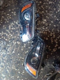 ورحمه الله وبركاته مازدات أوباما s اصلي تفصيخ السعر 240 ألف الاتصال عل...