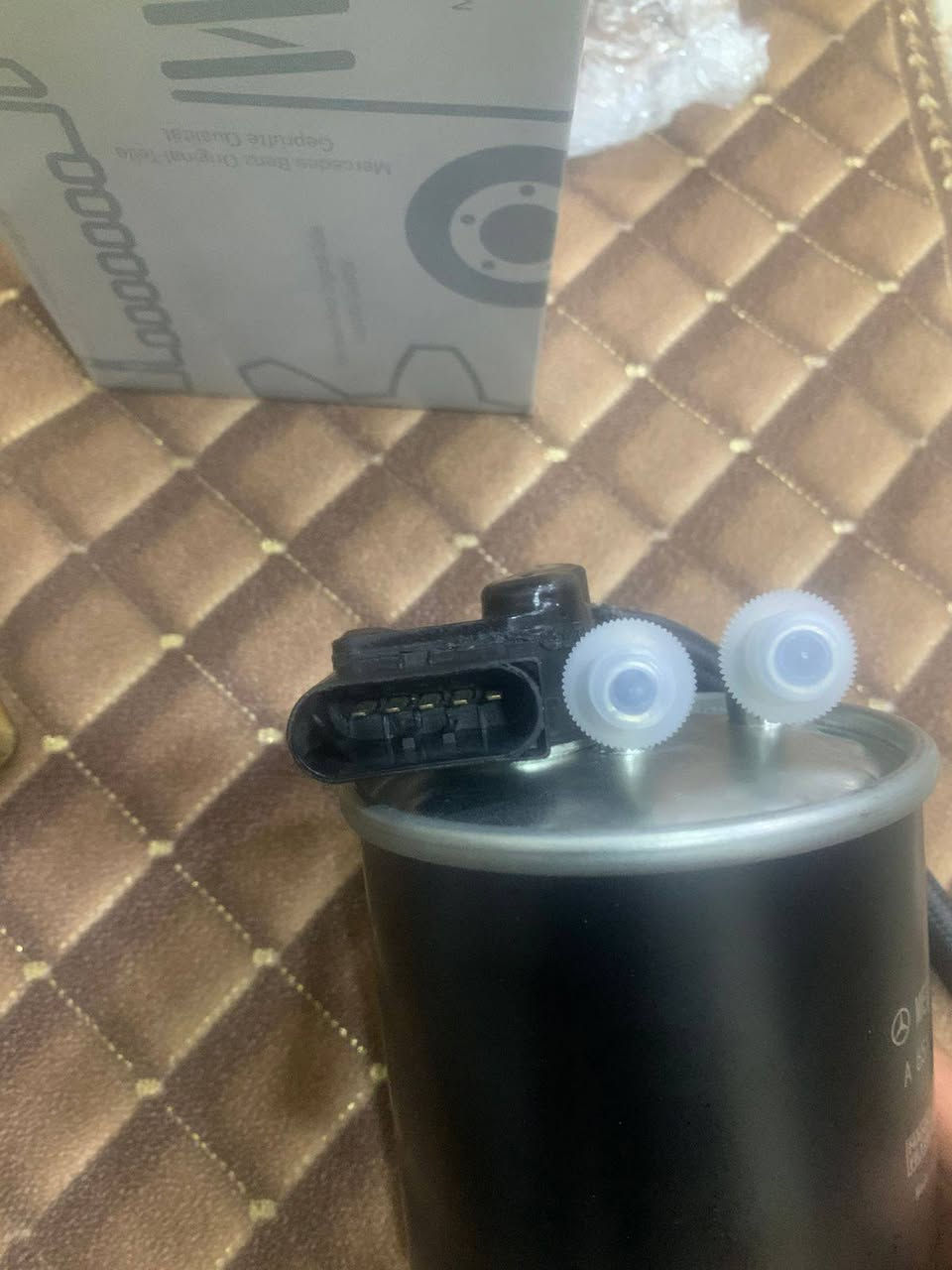 عندي 6قطع شراي يراسلني


**إذا كنت صاحب هذا الإعلان وتريد حذفه لأي سبب، رجاءا أرسل رسالة إلى الدعم الفني**