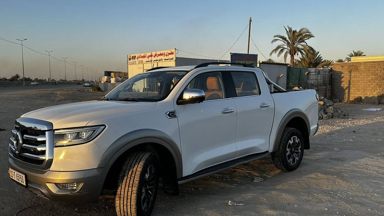 باور 2021 للبيع
السياره فول مواصفات اعلى فئة(لگجري)
السياره مكفوله كفاله عامه 
ممشى 95الف كيلو كامله بدون اي نقص 
مكانها بابل 
السياره بأسمي
السعر 180 وبيها مجال 

للأستفسار *********** واتساب فقط 

‭٠٧٨٧ ٢٧٠ ٨٣١٤‬ اتصال
