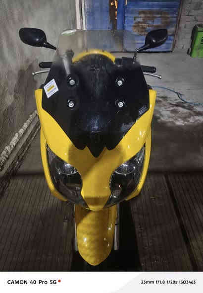 السلام وعليكم  دراجا البيع فورزه 10 /0 مكفولة كفالة عامة السعر خاص او على الرقم ***********
