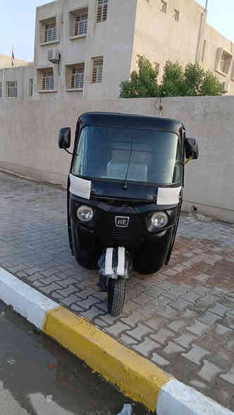 سلام عليكم تكتك البيع موديل 22رقم سنويه تحويل ثاني يوم تكتك خير من الله هاي كدامك الحجي مقطع فيديو مالته مكاني المحموديه شراي يدخل خاص مفتوح سعره ٨ ملاين ٢٠٠ بيه مجال 
*********** رقم تلفوني اذا بي واتساب بخدمتكم اني
