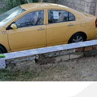 ليفان المكينه والكير شرط المكان موصل لايمن السعر33وبيها مجال التفاصيل ...