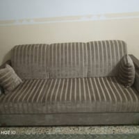 كنبة • نضيف • نجف