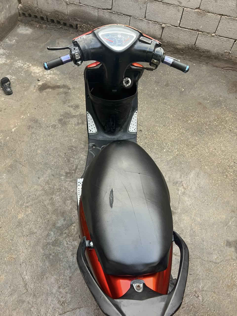 السلام عليكم ماكس عدله للبيع الدراجه كامله السعر بل خاص والخاص مفتوح *********** بي واتساب
