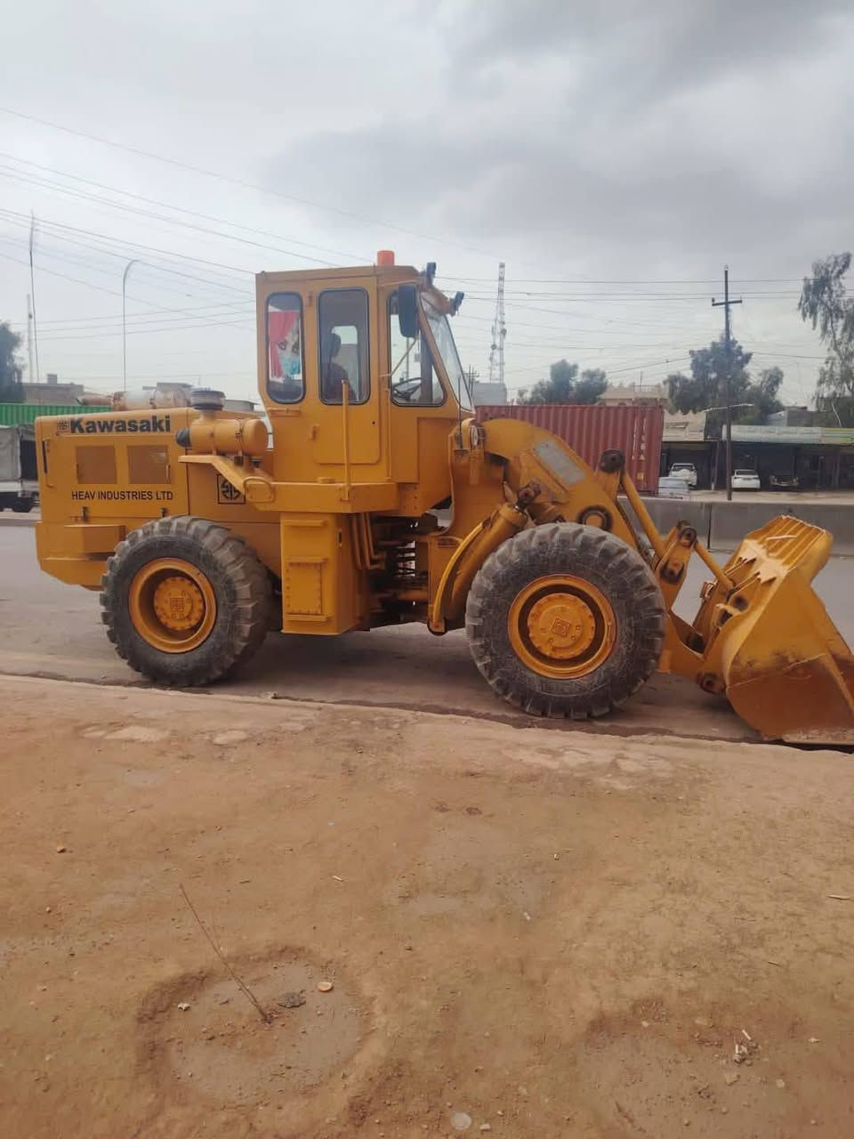 سلام عليكم شفل للبيع موديل 91نضفه فول رقم دولي نينوى الاستفسار على هذا الرقم *********** بي واتساب
