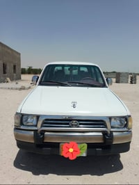 جمره • ٢٠٠١ • بصره سفوان