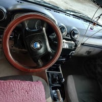 جيلي سي كي • ٢٠١٠ • الكرمه