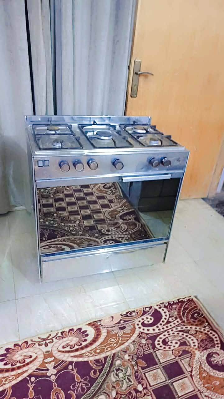 طباخ عشتار عل فحص حي العسكري


**إذا كنت صاحب هذا الإعلان وتريد حذفه لأي سبب، رجاءا أرسل رسالة إلى الدعم الفني**