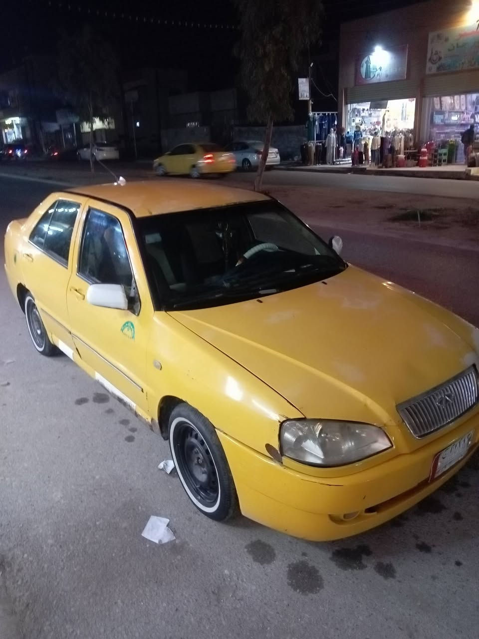 للبيع اقصاد مقدمه 20 ونقد هم ابيع كوين مكينه وكير كورله يارس توماتيك كاربون بانزين بيه غرامات هيئه صفر سياره جاهزه مال شارع اليريدها يتصل ***********
